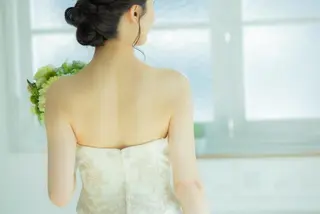 Ys Salon大村 ★金子友美のエステ・リラクイメージ