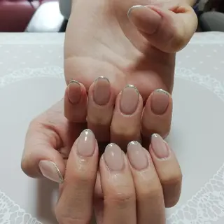 ネイル ネイル junkoのネイルデザイン