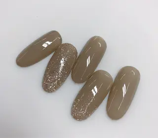 ネイル FUTURE BEAUTYのネイルデザイン