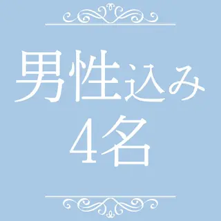 Beauty Styleのその他イメージ