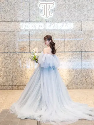 相馬朋美 銀座八のエステ・リラクイメージ