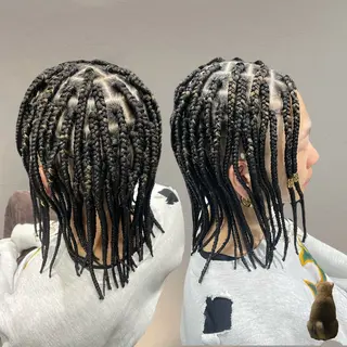 k ayanoのその他イメージ