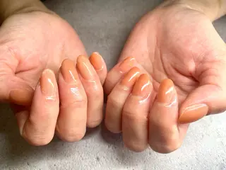 ネイル Latour onagiのネイルデザイン