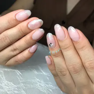 ネイル COCO +のエステ・リラクイメージ