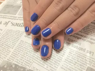 ネイル ネイルandエステ maple豊見城店のエステ・リラクイメージ