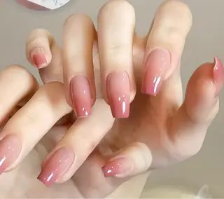 ネイル cat‘s nail🐈⬛のネイルデザイン