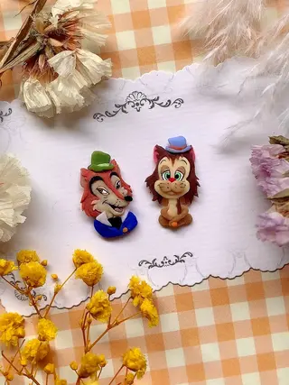 ネイル 3Dアートネイル💗 都築レナのネイルデザイン