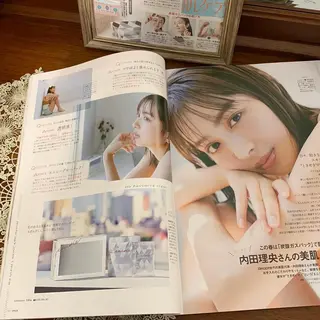 潤い艶肌・身体ケア ／貸切りサロンソワンのエステ・リラクイメージ