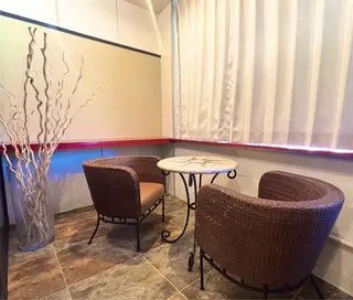 痩身エステ✨ Julien千葉店✨のエステ・リラクイメージ