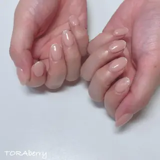 ネイル ネイリスト なつみのネイルデザイン