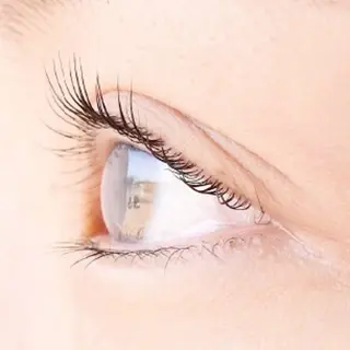 マツエク・マツパ STUDIO MAYAのエステ・リラクイメージ