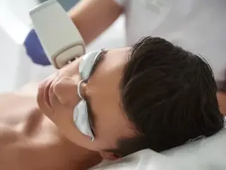 private salon OPALのエステ・リラクイメージ