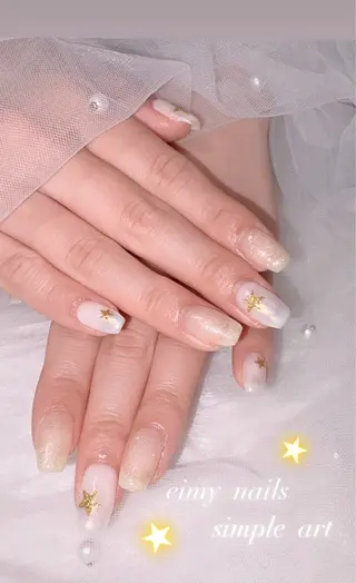 ネイル eimy nails♡のネイルデザイン