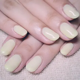 ネイル よしだ ひろきのネイルデザイン