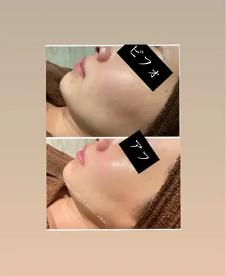 knoté 🦋Nittaのその他イメージ