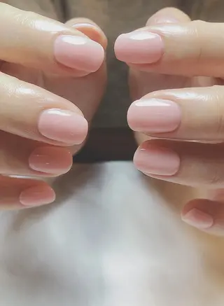 ネイル Nailist Honamiのネイルデザイン