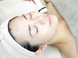 Nasse Akasakaのエステ・リラクイメージ