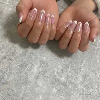ネイル Mii nail いづみのその他イメージ