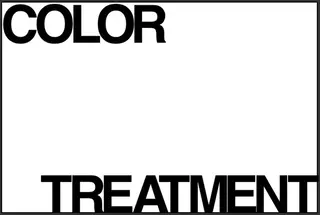 カラー 特別モデル価格 タカシマイッセイのヘアスタイル