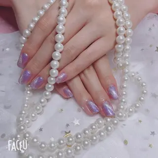 ネイル Sネイル サロン蕨店のネイルデザイン