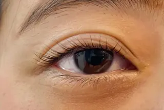 マツエク・マツパ pluseye ishikawaの眉毛・アイブロウイメージ