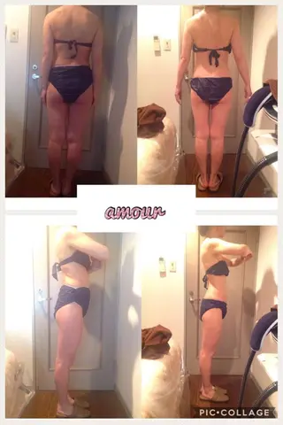 salon amourのエステ・リラクイメージ