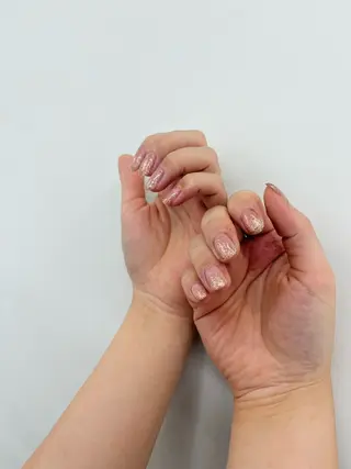 ネイル Rino Riko ネイル＆アイラッシュ 阿佐ヶ谷店所属・停止中 (Mai)のネイルデザイン