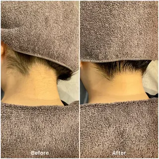 ✨韓国肌管理✨ Lisaのエステ・リラクイメージ