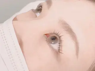 マツエク・マツパ Cil 福岡のマツエク・マツパデザイン