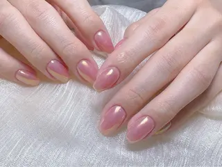 ネイル Nail Jolieのネイルデザイン