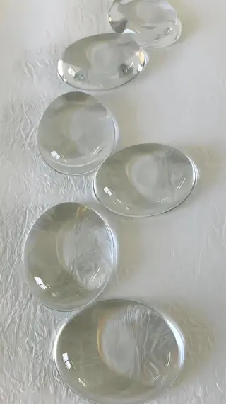 eyes/ 上野/cocoaのマツエク・マツパデザイン