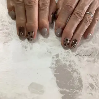 ネイル Mii nail いづみのその他イメージ