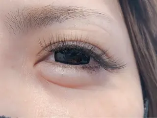 マツエク・マツパ LEDマツエク LeaLeaのマツエク・マツパデザイン