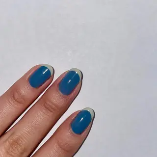 ネイル Canola namikaのネイルデザイン