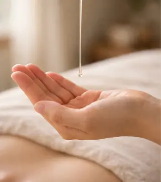 Mukti nozomiのエステ・リラクイメージ