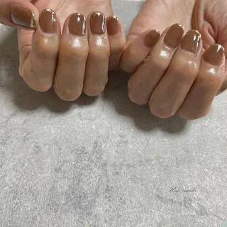 ネイル Mii nail いづみのその他イメージ
