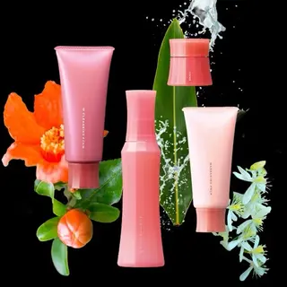 Lulu estheticsalon所属・田村 梨乃のエステ・リラクイメージ