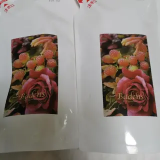 reve あやののネイルデザイン