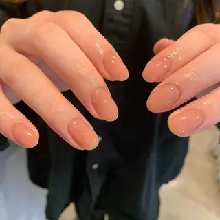 ネイル Natsuko 🪼のネイルデザイン