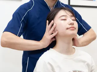 田端 久人のエステ・リラクイメージ