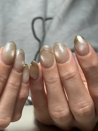 ネイル Etel atelierのネイルデザイン