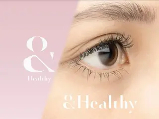 マツエク・マツパ 🤍Lia Dejima🤍🪄のマツエク・マツパデザイン