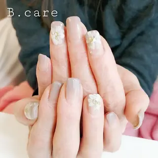 ネイル 早坂  のネイルデザイン