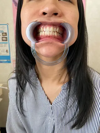 高屋 昌子のその他イメージ