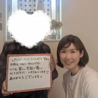 ダイエット専門サロン sunnyのその他イメージ