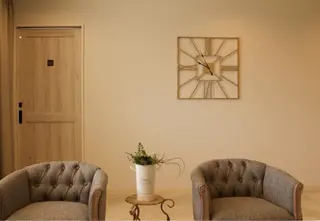 Vivian岡崎店所属・Vivian岡崎店 馬屋原のエステ・リラクイメージ