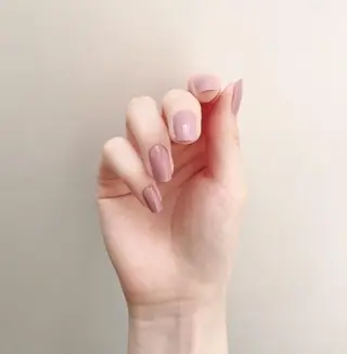 ネイル nailsalon  rapetのネイルデザイン