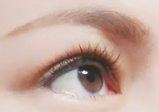 マツエク・マツパ Pinkganesh Eyelashのマツエク・マツパデザイン