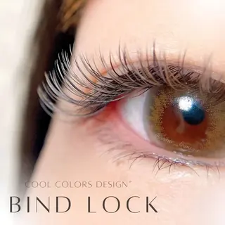 マツエク・マツパ LaMia.C ラミアのマツエク・マツパデザイン