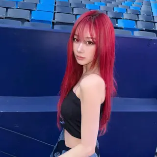 マツエク・マツパ Fujimoto 🦭⸝⋆꙳のマツエク・マツパデザイン